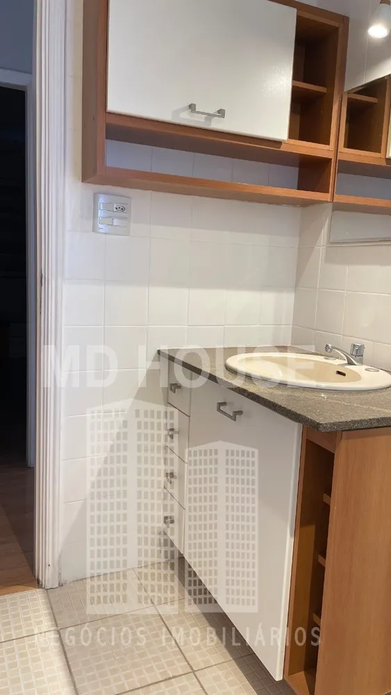 Apartamento, 3 quartos, 112 m² - Foto 15