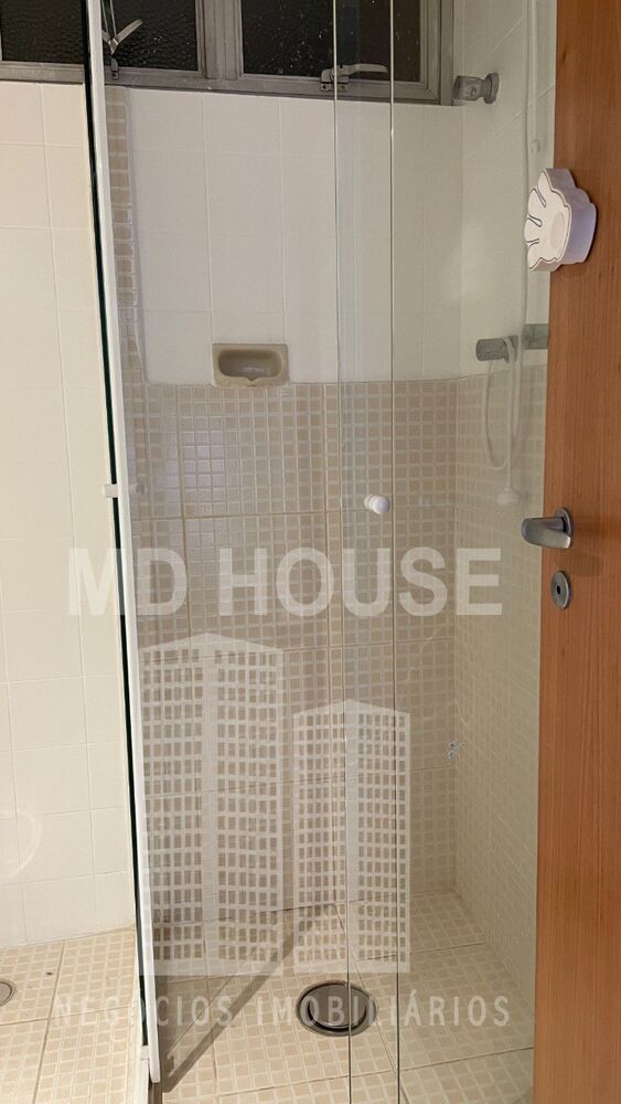 Apartamento, 3 quartos, 112 m² - Foto 4