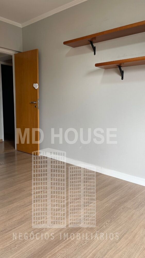 Apartamento, 3 quartos, 112 m² - Foto 9
