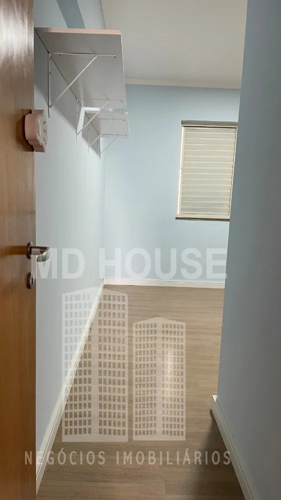 Apartamento, 3 quartos, 112 m² - Foto 13