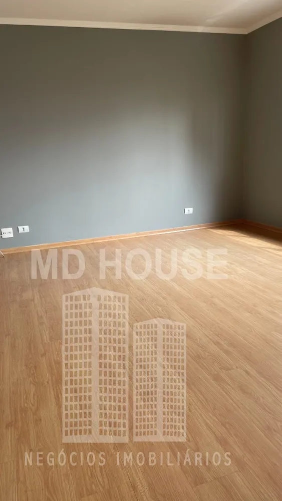 Apartamento, 3 quartos, 112 m² - Foto 3