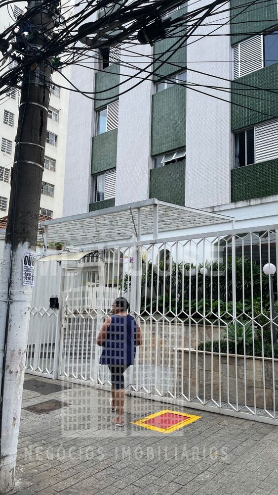 Apartamento, 3 quartos, 112 m² - Foto 7
