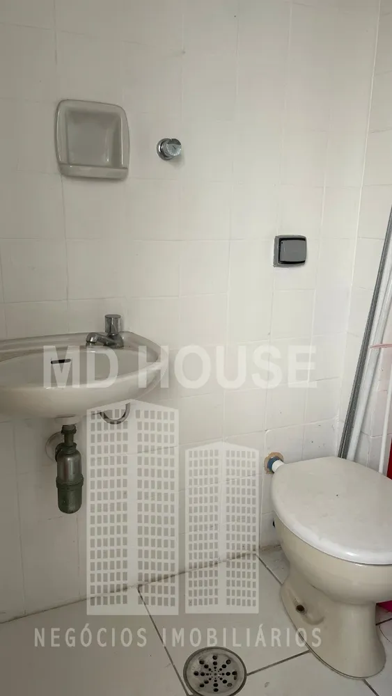 Apartamento, 3 quartos, 112 m² - Foto 21