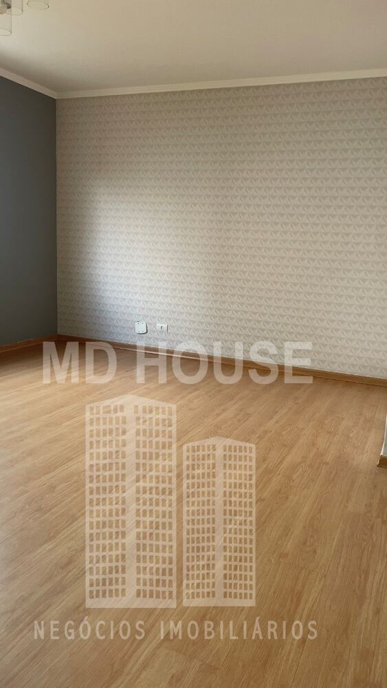 Apartamento, 3 quartos, 112 m² - Foto 10