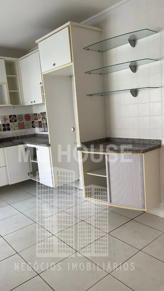 Apartamento, 3 quartos, 112 m² - Foto 17