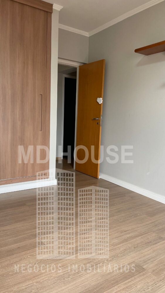 Apartamento, 3 quartos, 112 m² - Foto 3