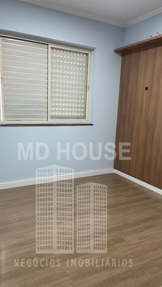 Apartamento, 3 quartos, 112 m² - Foto 11