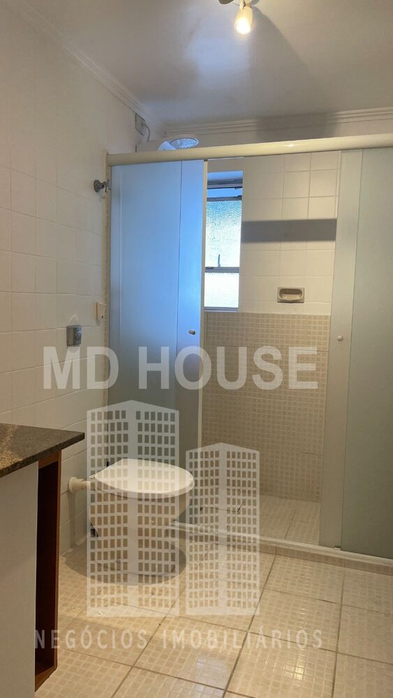Apartamento, 3 quartos, 112 m² - Foto 5
