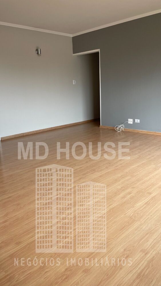 Apartamento, 3 quartos, 112 m² - Foto 8