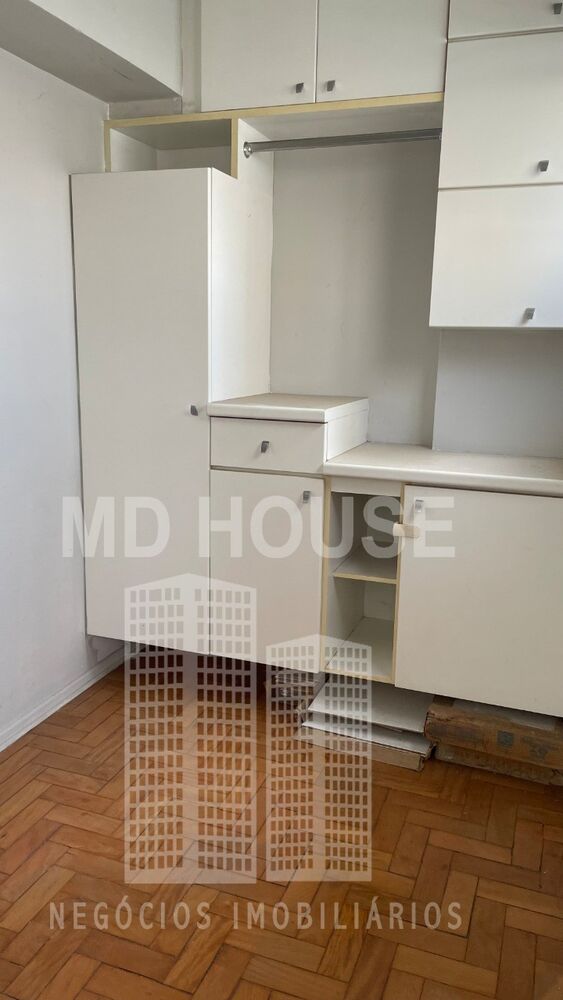 Apartamento, 3 quartos, 112 m² - Foto 6