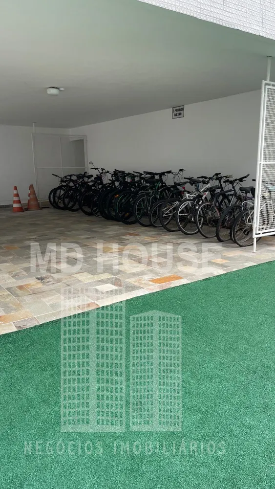 Apartamento, 3 quartos, 112 m² - Foto 24