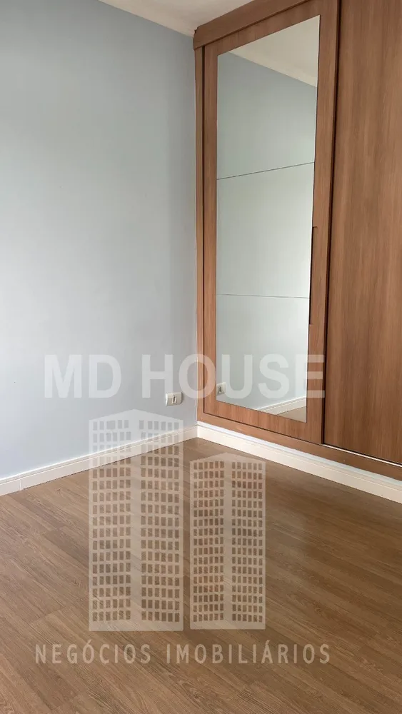 Apartamento, 3 quartos, 112 m² - Foto 11