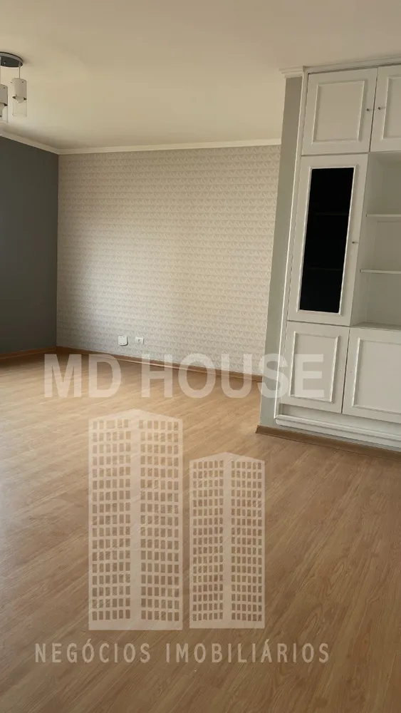 Apartamento, 3 quartos, 112 m² - Foto 6