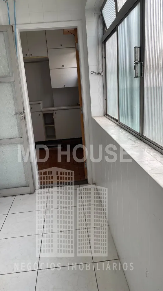 Apartamento, 3 quartos, 112 m² - Foto 22