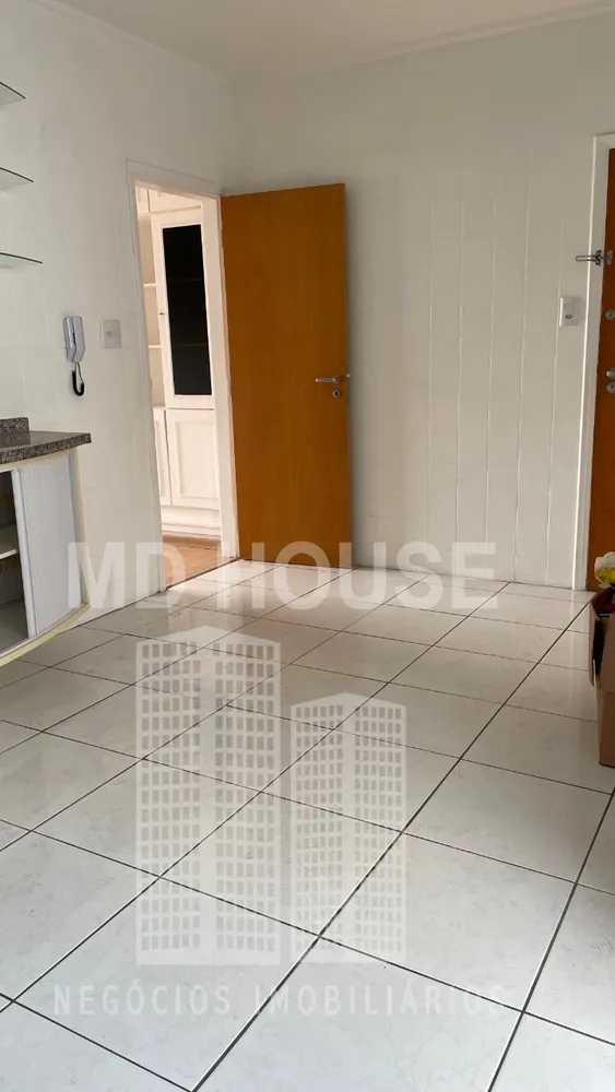 Apartamento, 3 quartos, 112 m² - Foto 18