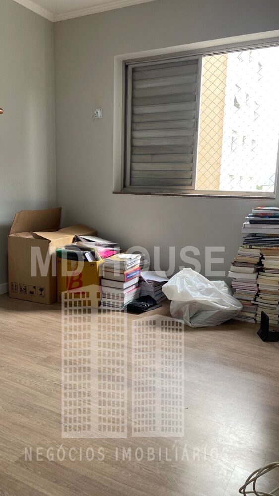 Apartamento, 3 quartos, 112 m² - Foto 12