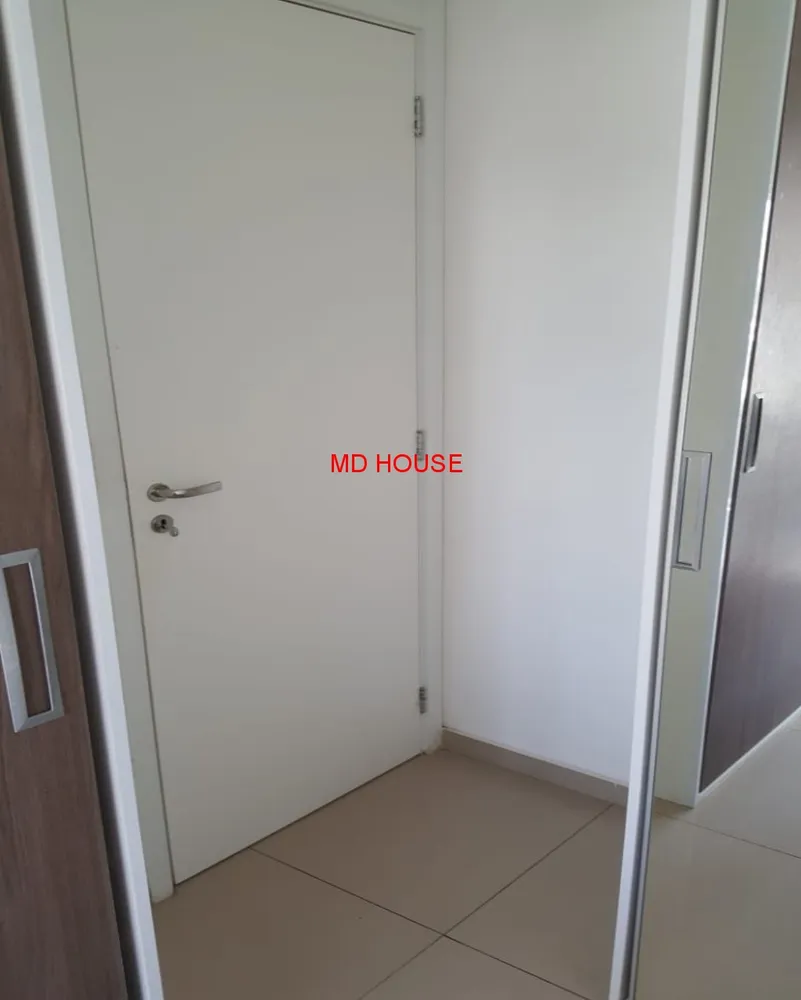 Apartamento, 1 quarto, 42 m² - Foto 12