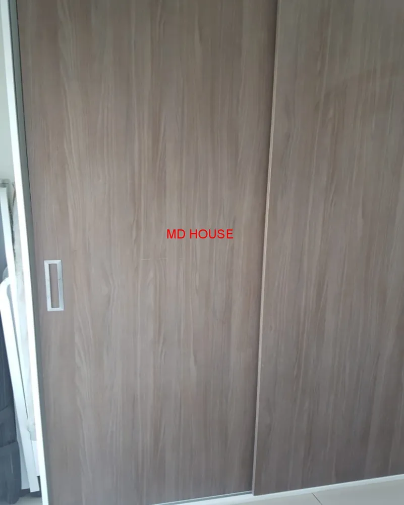 Apartamento, 1 quarto, 42 m² - Foto 11