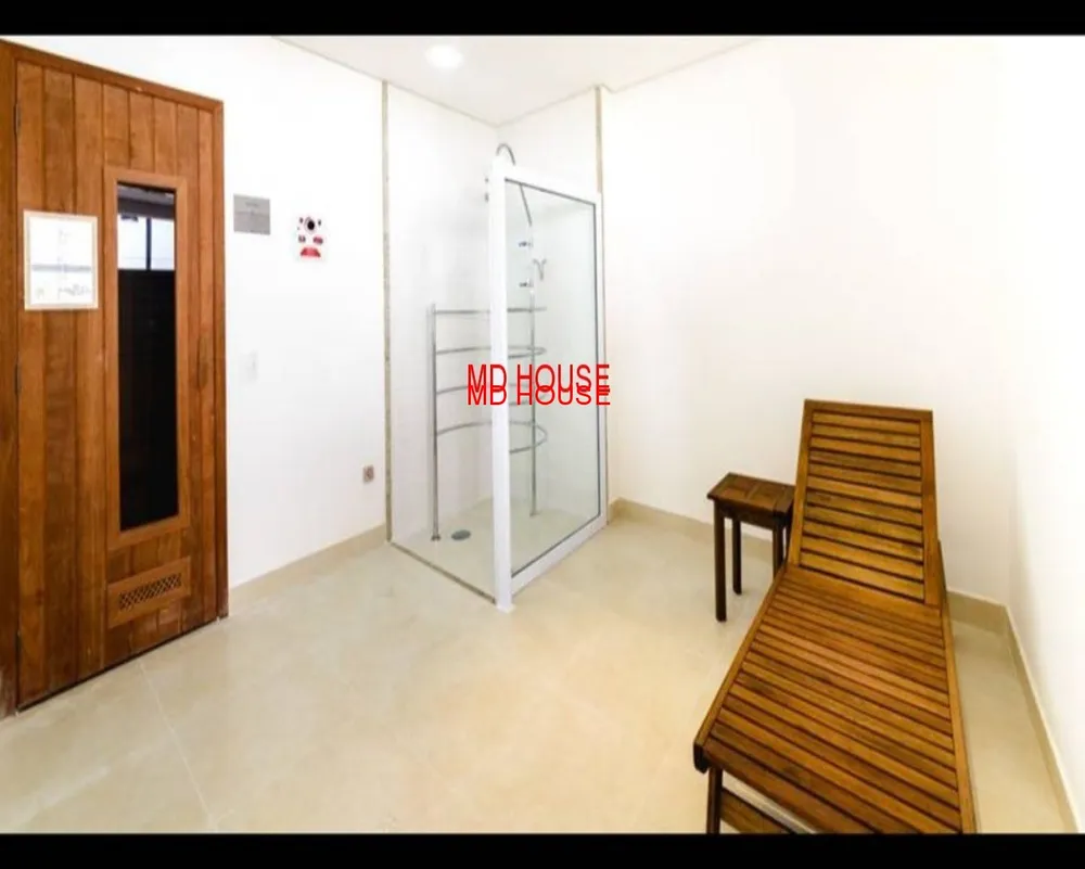 Apartamento, 1 quarto, 42 m² - Foto 20