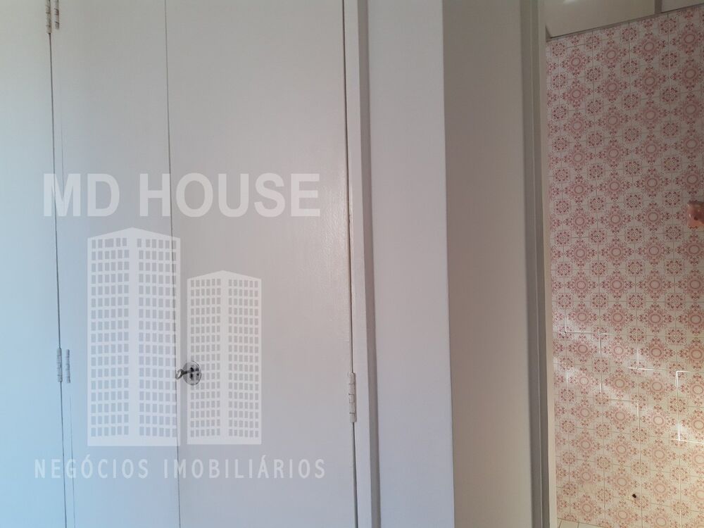 Apartamento, 3 quartos, 93 m² - Foto 3