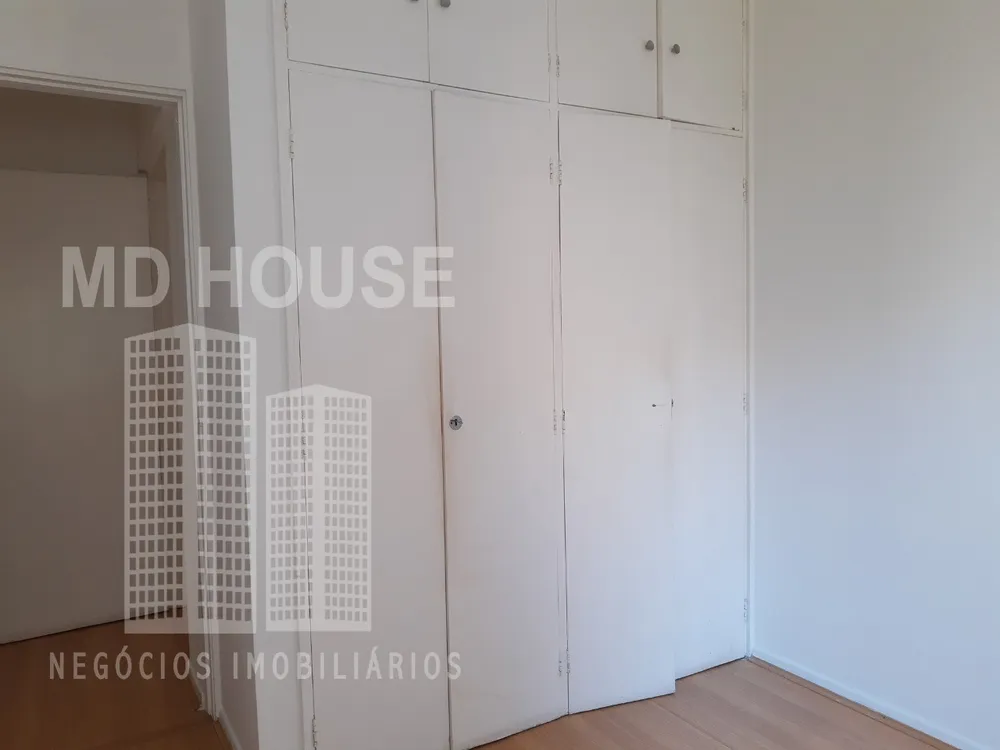 Apartamento, 3 quartos, 93 m² - Foto 18