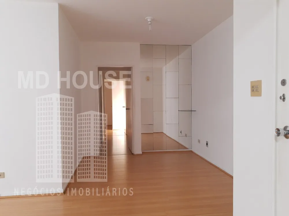 Apartamento, 3 quartos, 93 m² - Foto 9