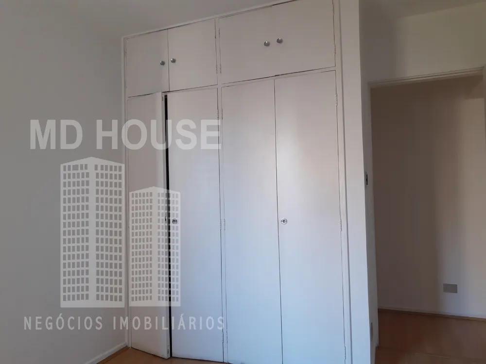 Apartamento, 3 quartos, 93 m² - Foto 7