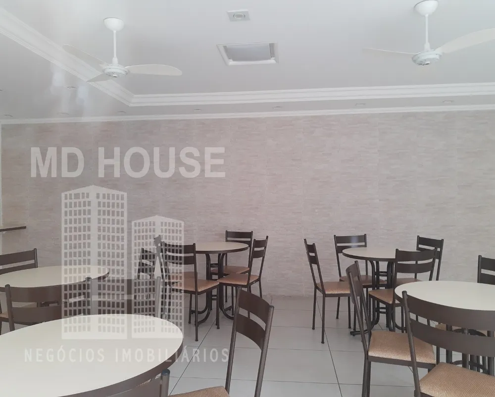 Apartamento, 3 quartos, 93 m² - Foto 12