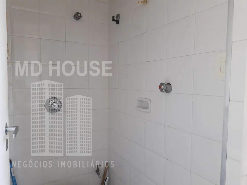 Apartamento, 3 quartos, 93 m² - Foto 17
