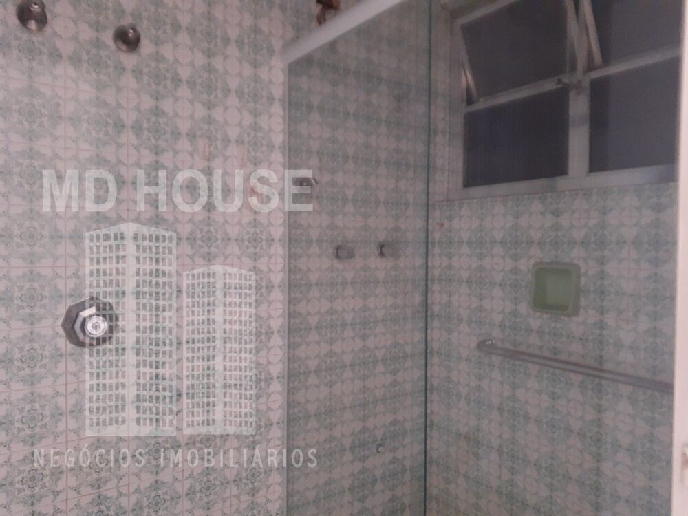 Apartamento, 3 quartos, 93 m² - Foto 4
