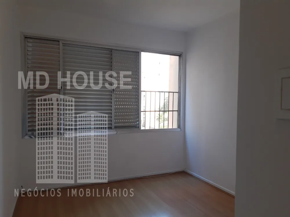 Apartamento, 3 quartos, 93 m² - Foto 10