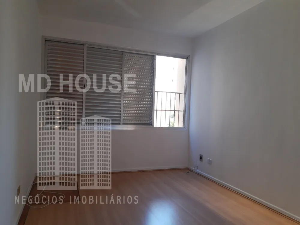 Apartamento, 3 quartos, 93 m² - Foto 13