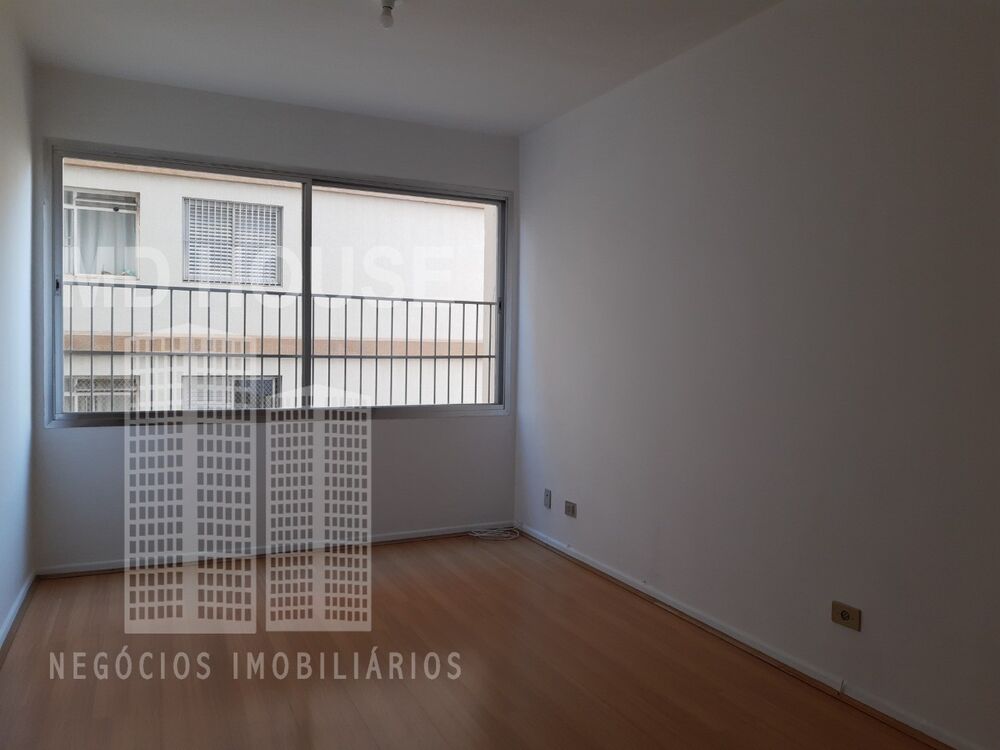 Apartamento, 3 quartos, 93 m² - Foto 2