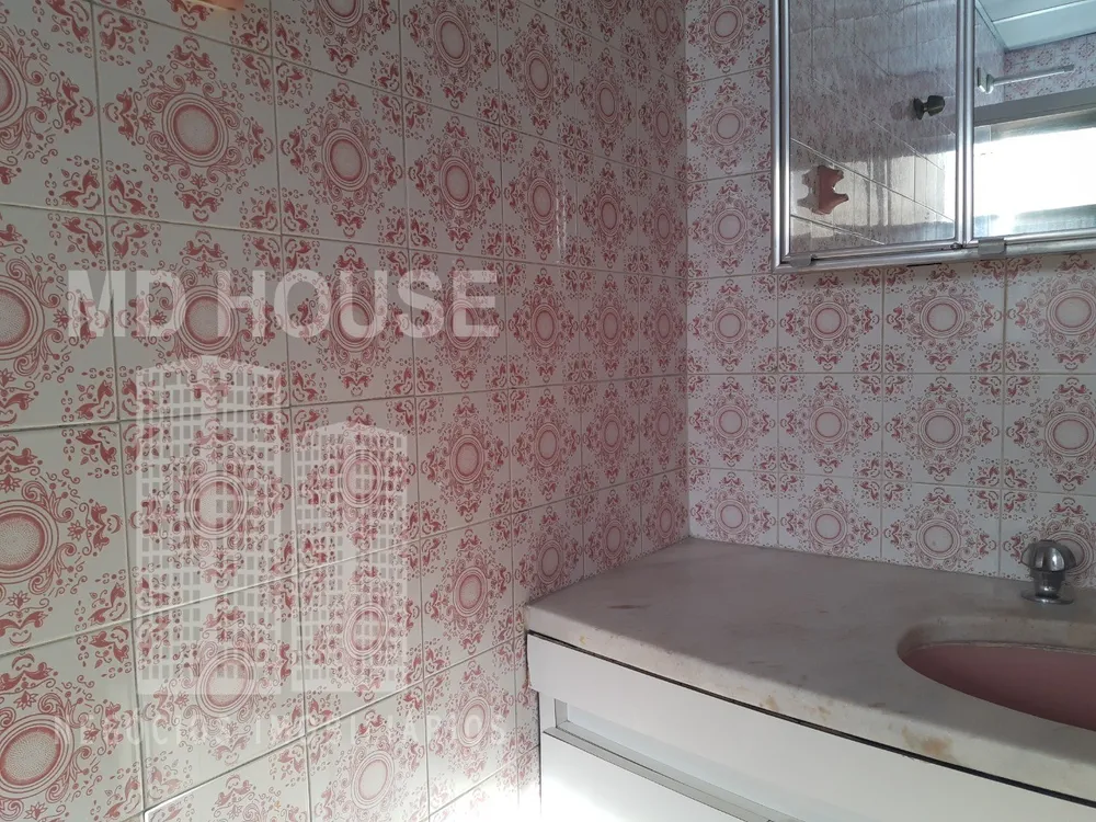Apartamento, 3 quartos, 93 m² - Foto 16