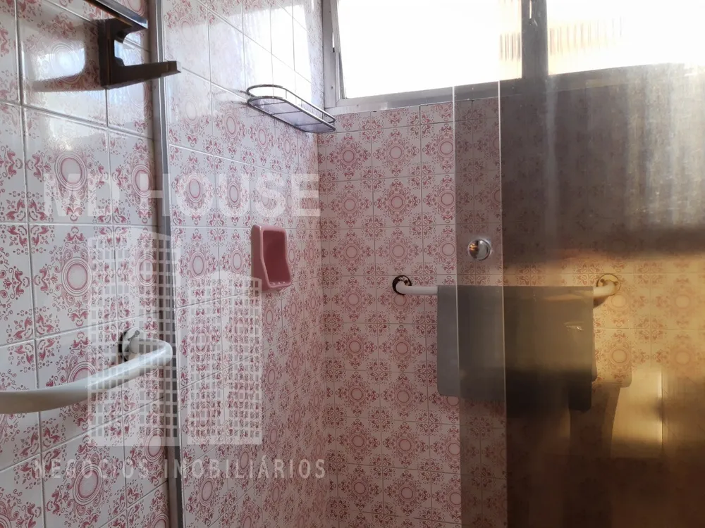 Apartamento, 3 quartos, 93 m² - Foto 14