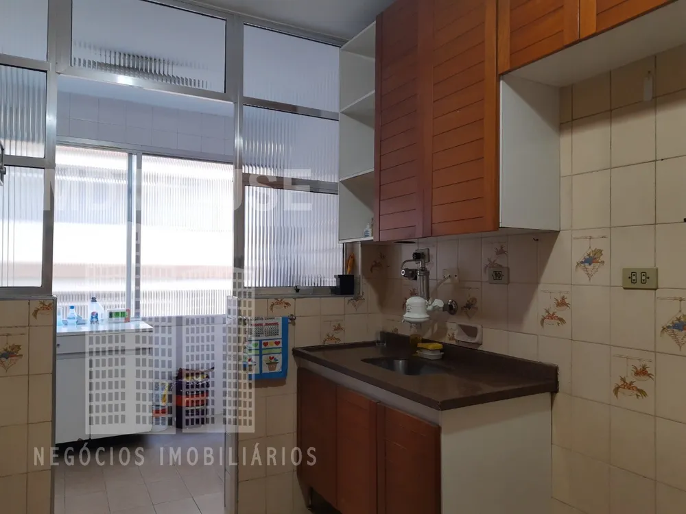 Apartamento, 3 quartos, 93 m² - Foto 15