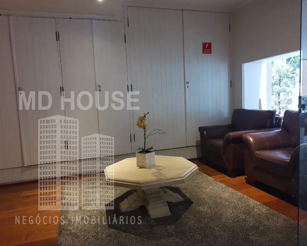 Apartamento, 3 quartos, 93 m² - Foto 19