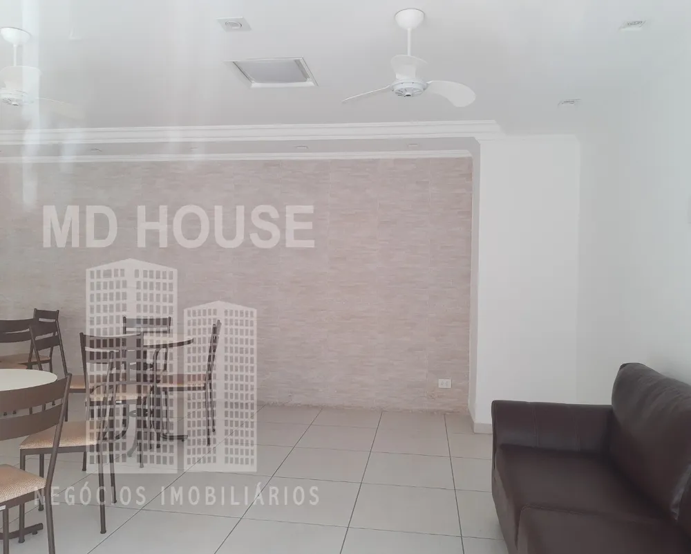 Apartamento, 3 quartos, 93 m² - Foto 20