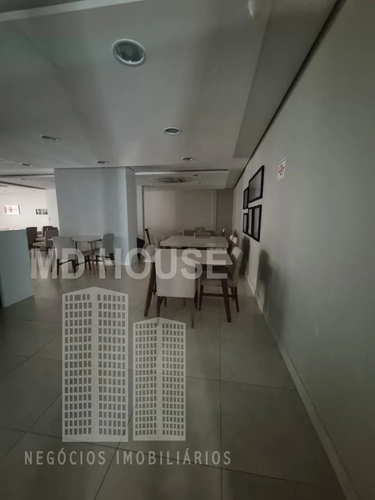 Apartamento, 1 quarto, 40 m² - Foto 20