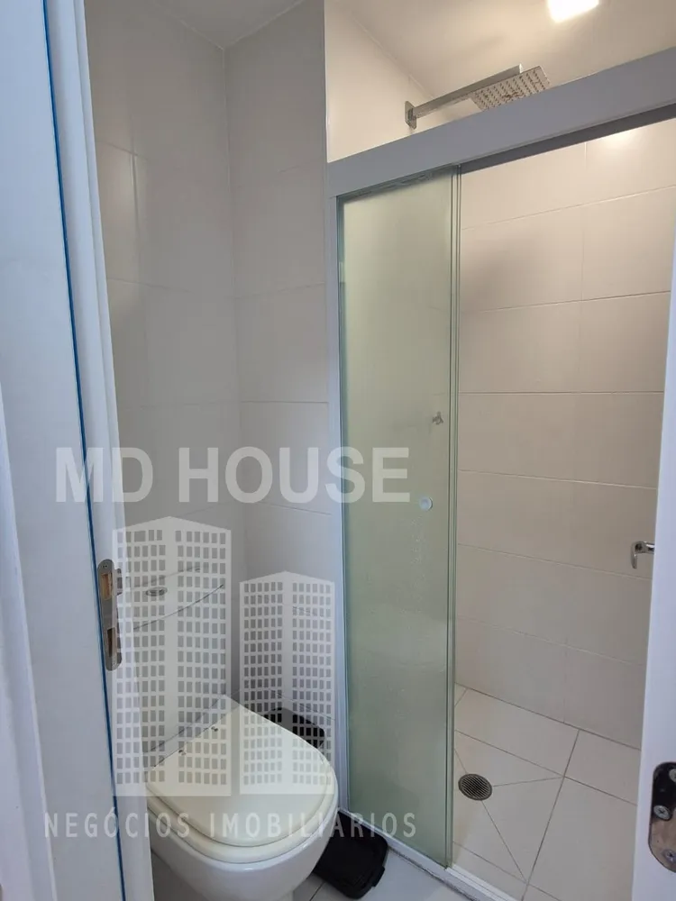 Apartamento, 1 quarto, 40 m² - Foto 14