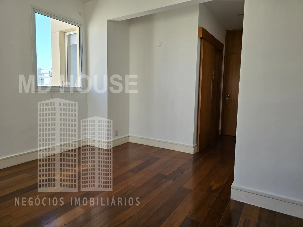 Apartamento, 3 quartos, 101 m² - Foto 8