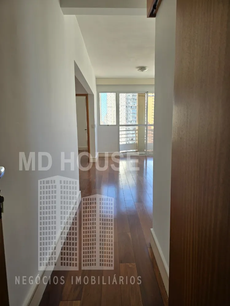 Apartamento, 3 quartos, 101 m² - Foto 3
