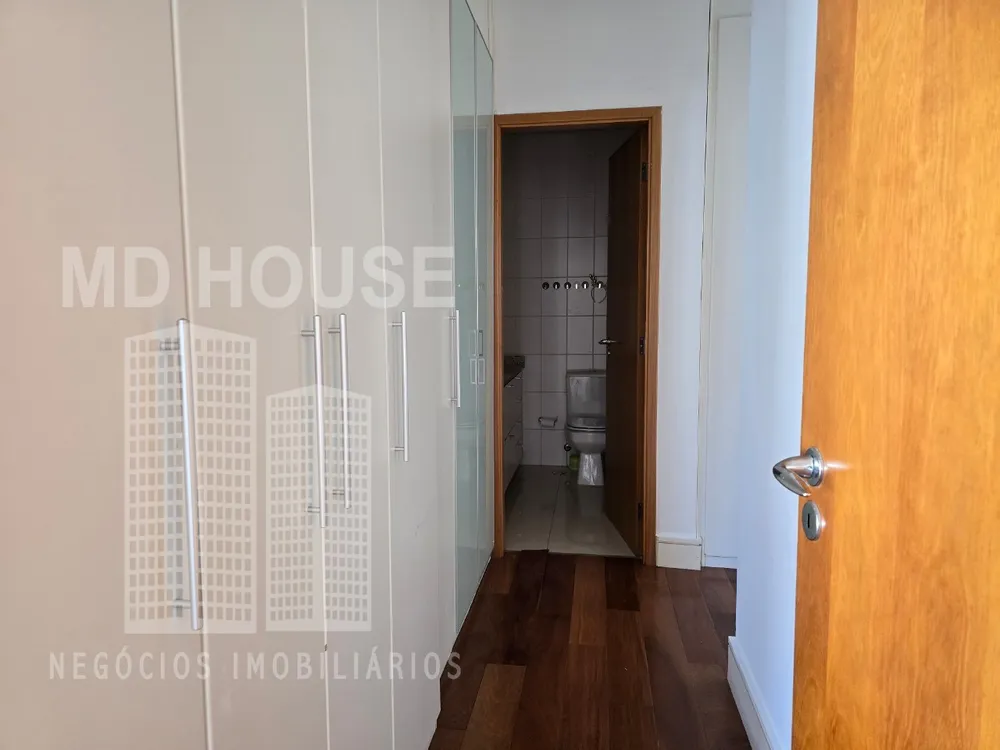 Apartamento, 3 quartos, 101 m² - Foto 9