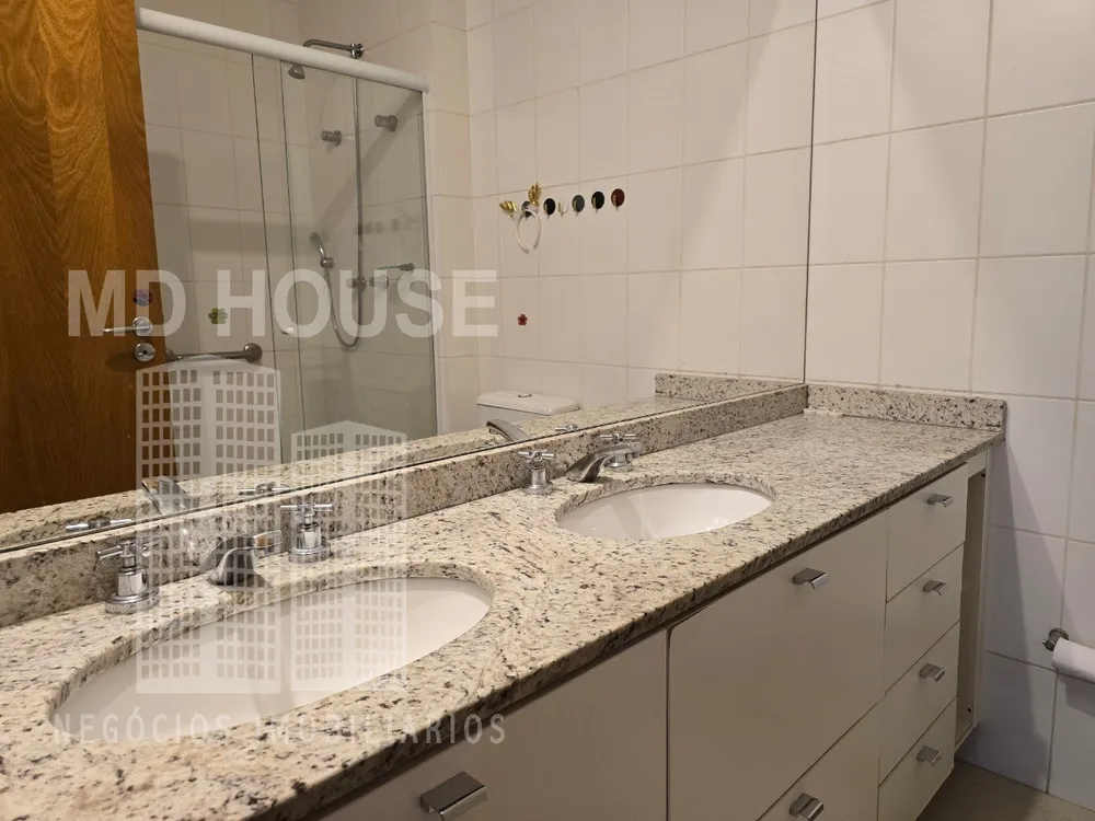 Apartamento, 3 quartos, 101 m² - Foto 11
