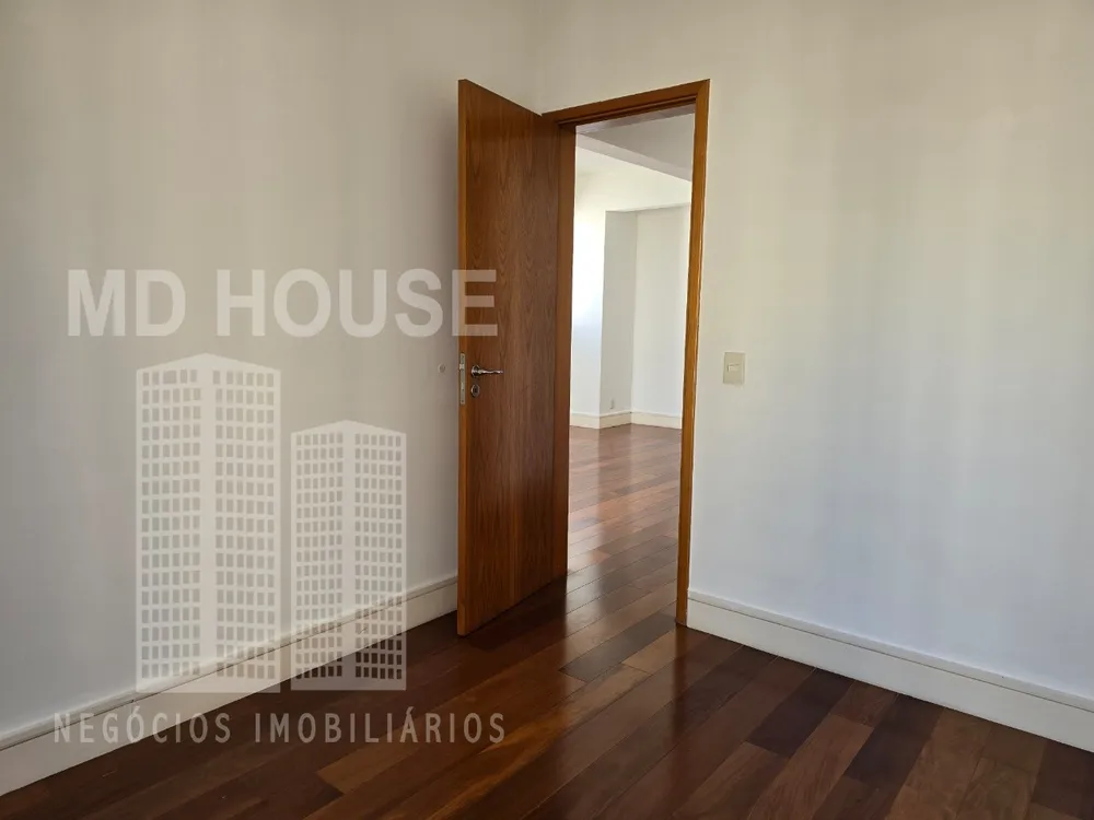 Apartamento, 3 quartos, 101 m² - Foto 7