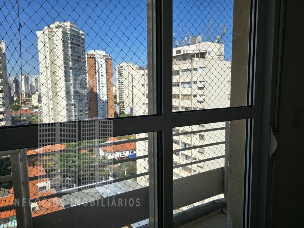 Apartamento, 3 quartos, 101 m² - Foto 4