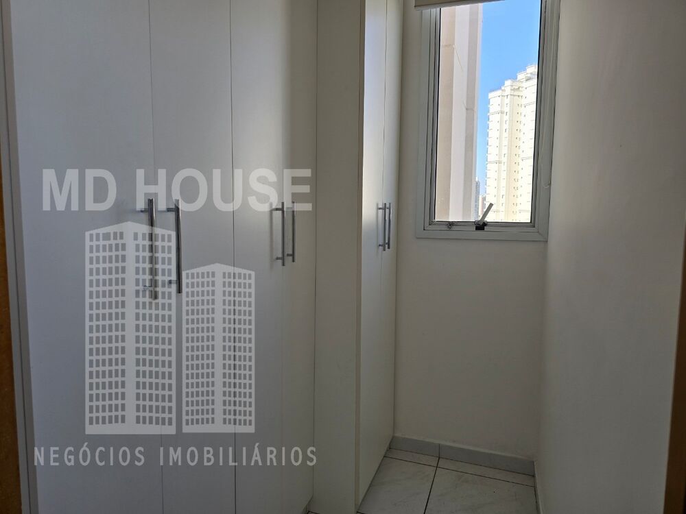 Apartamento, 3 quartos, 101 m² - Foto 3