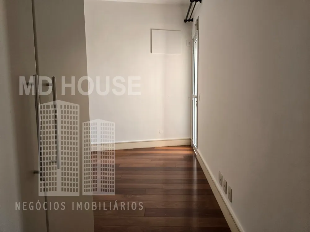 Apartamento, 3 quartos, 101 m² - Foto 12