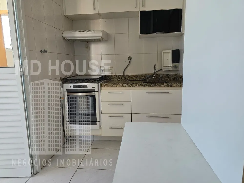 Apartamento, 3 quartos, 101 m² - Foto 14