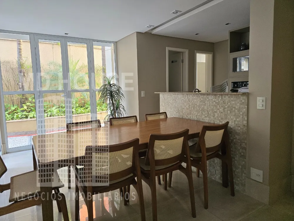 Apartamento, 3 quartos, 101 m² - Foto 2